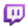 Twitch